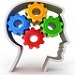 Experienced-Consultants
