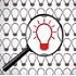 Increase Insights