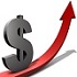 Increase-Revenue