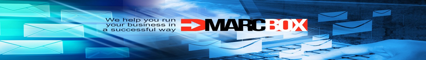 dmarcbox
