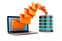 enterprise mobility promo