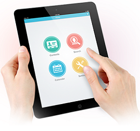 mobile-applications